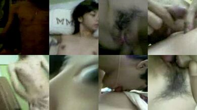himeno SG compilation