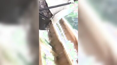 アナル　亂交　4963302