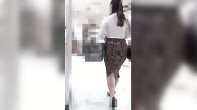 アナル　亂交　4963302