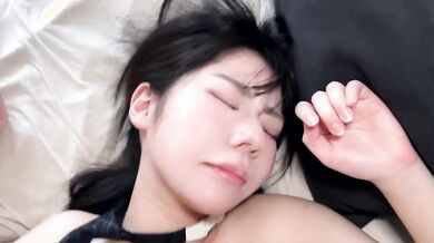 有名配信者　剛毛　4963336