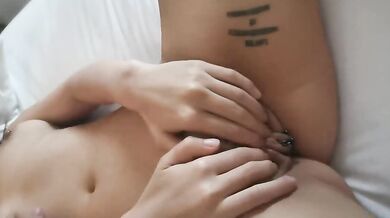 武漢江岸區最好的妓女 陳潔瑩 [2]
