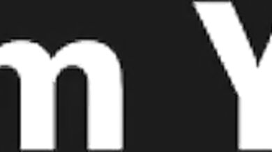 Zoomnnfl