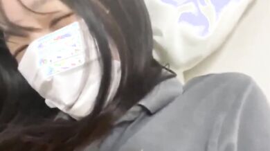 配信1