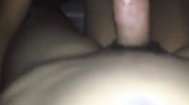 小婷