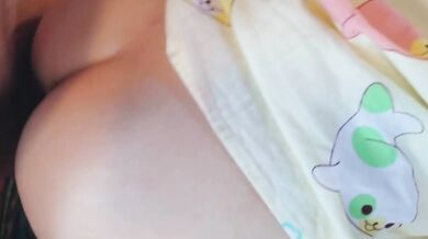 ツインテールのメイドさんは巨根が大好き【蘭陽女子高等学校3】