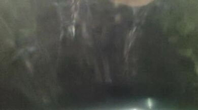 The best university beauty has big tits