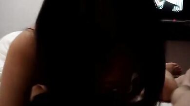 Liễu Châu, Trung Quốc Ảnh Khỏa Thân Quan Hệ Tình Dục Bằng Miệng