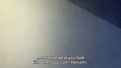 He x He x He ~ Living together with my three sisters ~ Episode 1