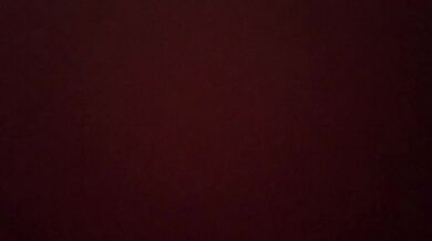 日野ゆあピンクのバイブレーター