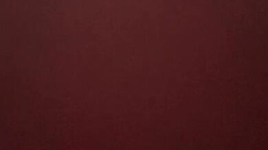 日野ゆあピンクのバイブレーター