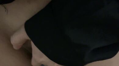 マレーシアのセクシーガール 2