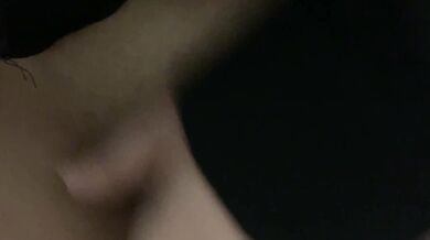 マレーシアのセクシーガール 2