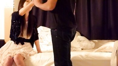 韓国芸能界の有名モデルの有料交際が流出 28