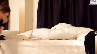 Korean entertainment industry celebrity model paid dating uploaded 32