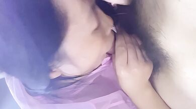 達州市騷貨王加雪上門出租房偷情中出、口爆吃精液