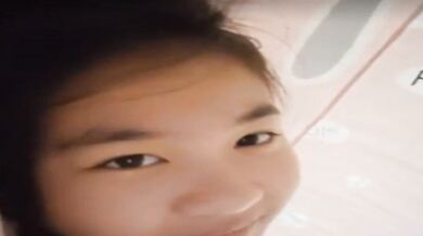 ビデオチャット 26