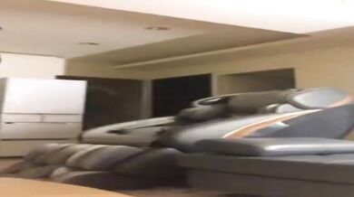 I can only play with you for 15 minutes