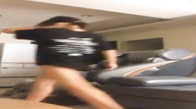 あなたと遊べるのは15分だけ