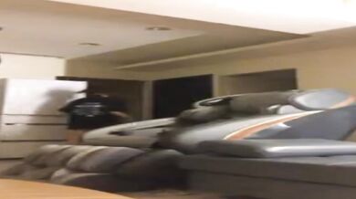 I can only play with you for 15 minutes