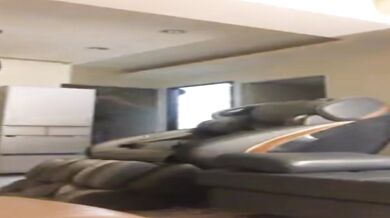 I can only play with you for 15 minutes