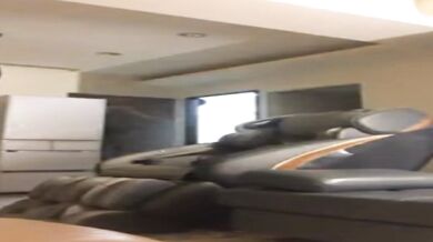 I can only play with you for 15 minutes