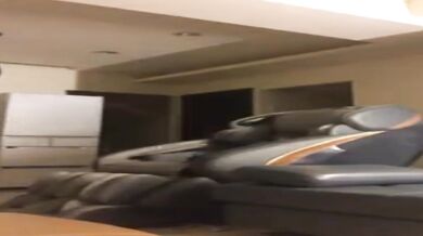 I can only play with you for 15 minutes