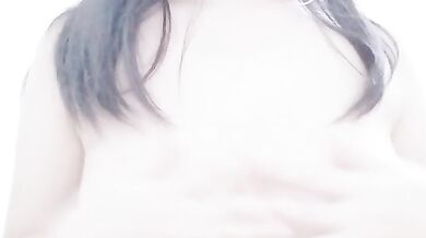 馬來西亞陪陪KMH玩奶自拍