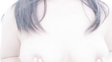 馬來西亞陪陪KMH玩奶自拍