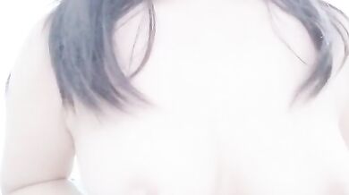 馬來西亞陪陪KMH玩奶自拍