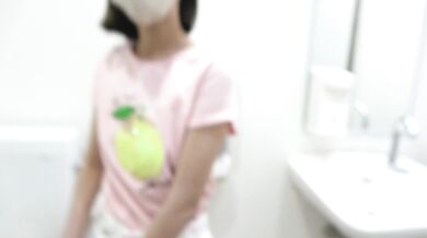 未熟な女性は買います♡体の成長期に渉ちかんで电マ責任め♡【ローアングル/美尻/Beautiful Breasts】