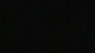 緊迫！清楚系女子大生がお風呂から姿をあらわす瞬間