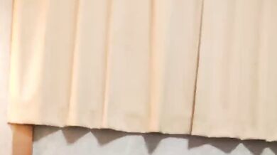 飛田新地の海賊団 10 流子きらら