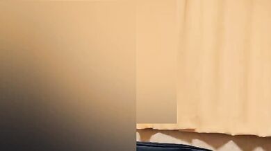 飛田新地の海賊団 10 流子きらら