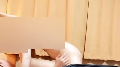 飛田新地の海賊団 10 流子きらら