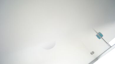 caught chinese beauty masturbating in the toilet