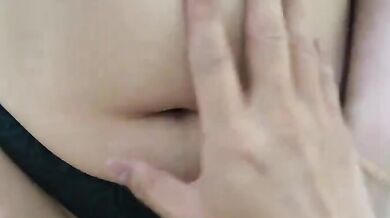 ビッチは一人で来るのが好き