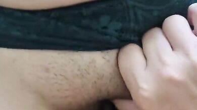 ビッチは一人で来るのが好き