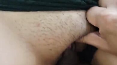 ビッチは一人で来るのが好き