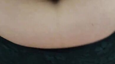 ビッチは一人で来るのが好き