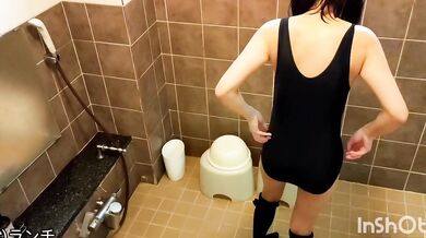 JのCガールボブ子ちゃん生出生のためエシーン(ボカシ無し)引き出し(4作品点)诘め合わせ