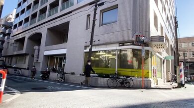 とある人の人有生ぺちゃ女【色出し】