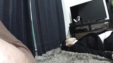 とある人の人有生ぺちゃ女【色出し】