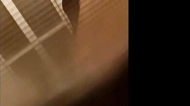 放課後も買い続けます