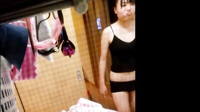 放課後も買い続けます