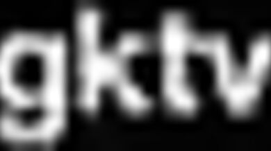 女子高生が彼氏のために自撮り