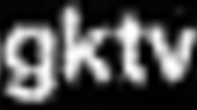 女子高生が彼氏のために自撮り