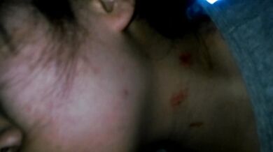 私は長い間このかわいい女の子が欲しかったんです。