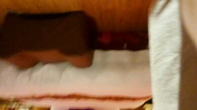 新店の売春婦が全過程を密かに撮影