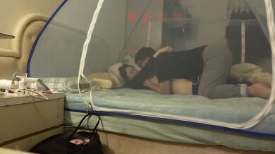 DGKJ_01_03 台灣情侶自拍