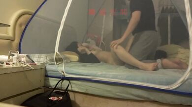 DGKJ_01_03 台灣情侶自拍